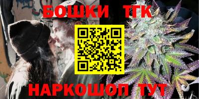 прущие грибы Апрелевка
