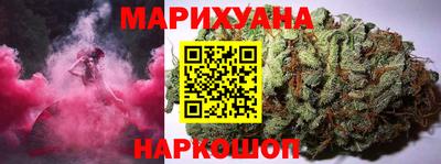 прущие грибы Апрелевка